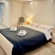 Blue Boho Boutique Villa, Brašov - Fotografie 8