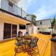 3 bedroom with Hot Tub and Video game console 10 minutes from Rodeo Drive Beverly Hills, Los Angeles - Foto 2