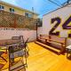 3 bedroom with Hot Tub and Video game console 10 minutes from Rodeo Drive Beverly Hills, Los Angeles - Foto 6