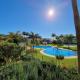 Rosies Place - Fantastic-2-bed-apartment-with-great-terrace-in-Lorcrimar V Marbella - Fotografie 7