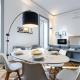 Hostdomus - La Marmora Suites, Turin - Photo 7