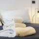 Hostdomus - La Marmora Suites, Turin - Photo 9