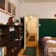 Black Baron Studio, Budapest - Foto 3