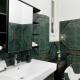 Black Baron Studio, Budapest - Foto 8