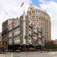 Copley Square Hotel, a FOUND Hotel Boston - Fotografie 10