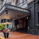 Copley Square Hotel, a FOUND Hotel Boston - Fotografie 1