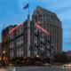 Copley Square Hotel, a FOUND Hotel Boston - Fotografie 7