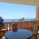 Elephant Legacy Staycations, Mombasa - Foto 2