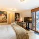 Luxury Home in El Tarter, Andorra - Happy Rentals - Foto 7