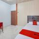 RedDoorz Syariah at Borba Kesepuhan Cirebon, Cirebon