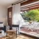 MARIUCI RESIDENCE with Lush terrace and Private Garage, Split - Fotografie 1
