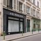 Relax in on Old Art Galery, Paris - Photo 8