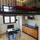 Loft Oddone, Torino - Foto 2