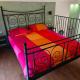 Loft Oddone, Torino - Foto 10
