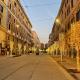 Heart of Rome Vatican Deluxe New Apartment 1GB WiFi, Rom - Foto 5
