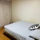 Travel House 2Room, Soul - Fotografie 9
