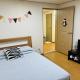 Travel House 2Room, Soul - Fotografie 5