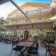 Olimpic Hotel, Tirana - Photo 4