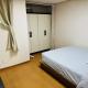 Travel House 2Room, Soul - Fotografie 7
