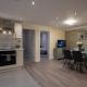 Luxury Ground Floor 2 Bedroom Apartment, Londýn - Fotografie 7
