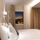 Vrachos Athens Suites, Athen - Foto 3
