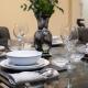 Luxury Ground Floor 2 Bedroom Apartment, Londýn - Fotografie 10