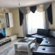 Thalia Appartement, ナイロビ - 写真 3