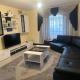 Thalia Appartement, ナイロビ - 写真 4