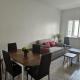 Light Spacious Almada Apartment, Almada (foto 5)