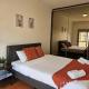 Light Spacious Almada Apartment, Almada (foto 4)