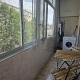 Light Spacious Almada Apartment, Almada (foto 10)