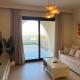 Stylish 1BR Ground With Free Pool & Lagoon Access In Gouna, Hurghada - Photo 1