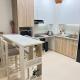 Stylish 1BR Ground With Free Pool & Lagoon Access In Gouna, Hurghada - Photo 9