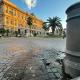 AD 111 ColaDiRienzo Rooms - by AD Roma, Рим (фото 4)
