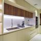 Luxury Escapes - Elegant 3 Bedroom plus Maids Room Apartment in JBR, Dubaj - Fotografie 6