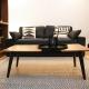 Cosy Appartement Studio Moderne Mezzanine - 4P - FLAT-GUEST, Paris - Foto 4