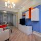 Central Nest 236, Almaty - Foto 2
