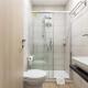 Capitolina Guest House, Roma - Foto 4