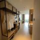 Horizon Hub - Cam Ranh Resort Apartment, Cam Ranh International Airport - Foto 6