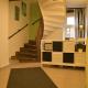 Stilvolle Altbauwohnung, Apartment Feder & leicht, Höhr-Grenzhausen - Foto 6