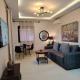 Modern apartement in Hivernage