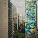 STUDIO CHARMOSO E CONFORTÁVEL- SkyLux 2710, Rio de Janeiro - Foto 3