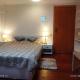 Central Victoriei Guesthouse, Bucarest - Foto 2