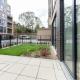 Large Modern 1 Bed Apartment London Canary Wharf with Great Transport links, Londýn - Fotografie 5