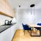 ReVital Mechelinki by Homeprime Parking Free, Mechelinki (photo 2)
