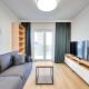 ReVital Mechelinki by Homeprime Parking Free, Mechelinki (photo 6)