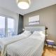 ReVital Mechelinki by Homeprime Parking Free, Mechelinki