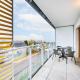 ReVital Mechelinki by Homeprime Parking Free, Mechelinki (photo 7)
