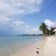Phangan Hideaway Bungalows, Ko Pha Ngan (fotografie 3)