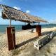 Phangan Hideaway Bungalows, Ko Pha Ngan (fotografie 2)